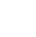 Search Properties