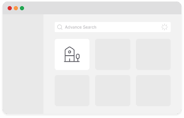 Simplify Your Property Search with Advanced