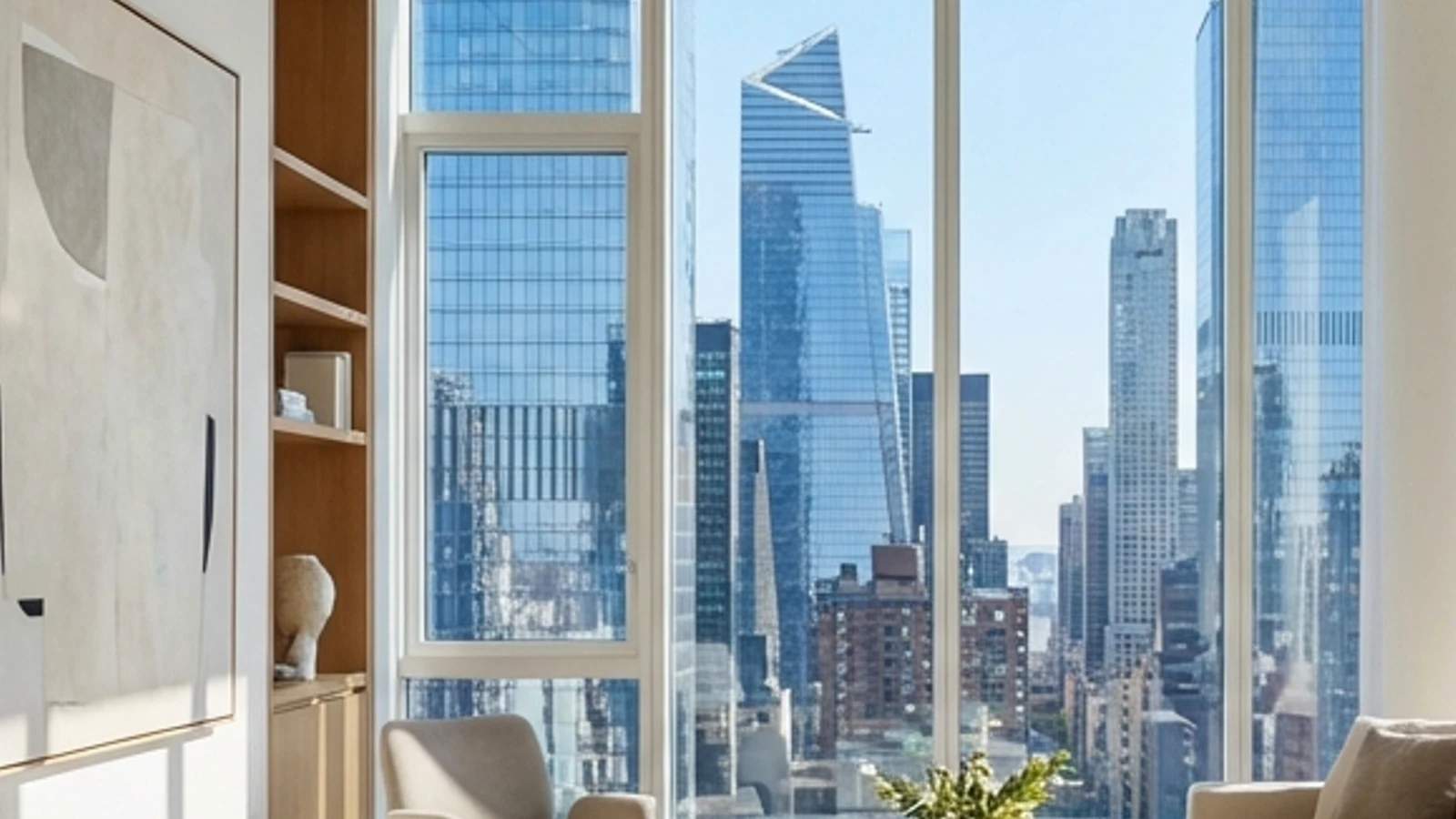 Editorial UK property image for Price reduction strategy: when to adjust asking price and how to message it